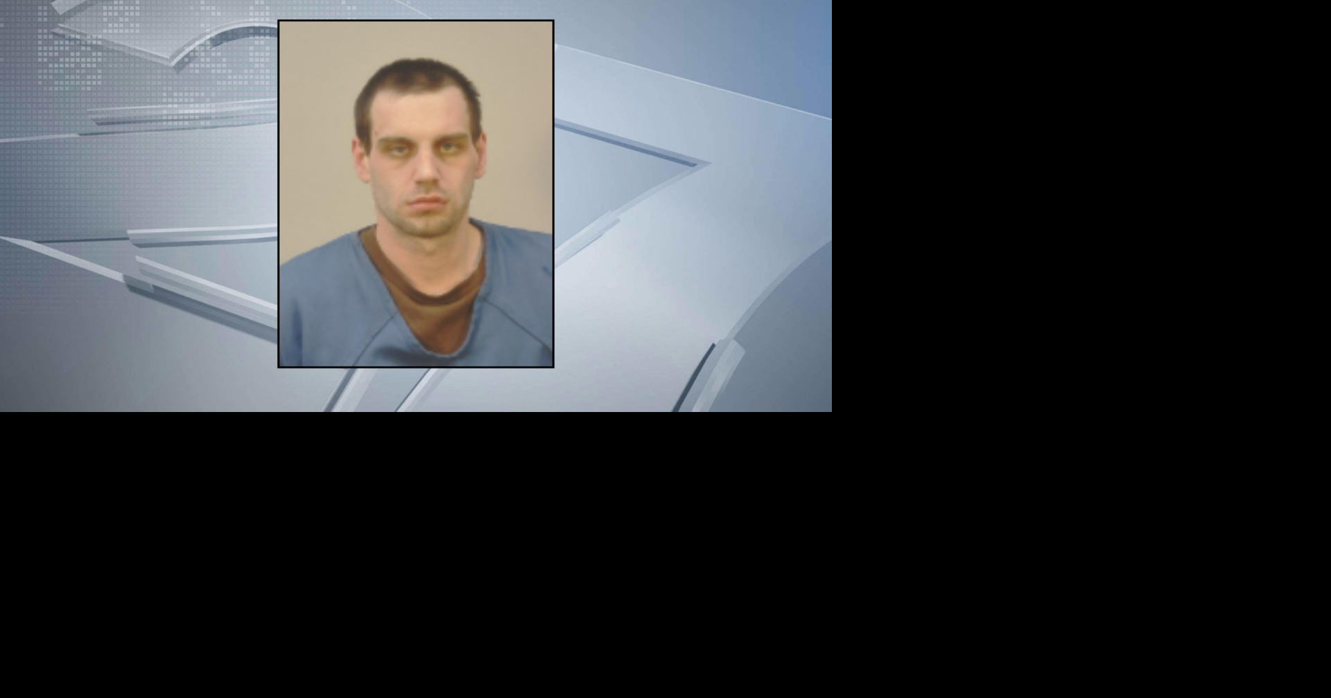 Not guilty plea entered for driver charged in deadly pedestrian crash ...