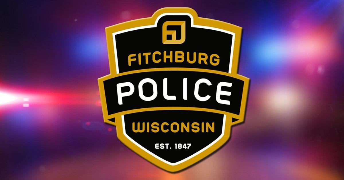 Fitchburg police arrest two for fake gold jewelry scam | News