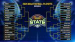 WIAA Football Bracket_Division 3.jpg
