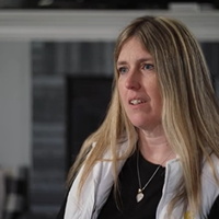 Beloit mom advocates for resources for her kids and others with mental illness | News Beloit mom advocates for resources for her kids and others with mental illness | News