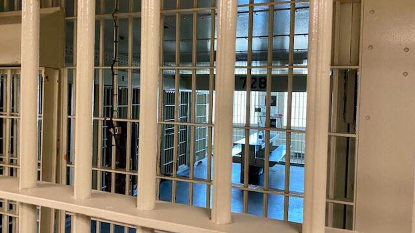 Bail fund resumes providing bond money for Dane County jail residents