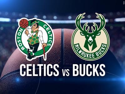 Bucks Celtics 2