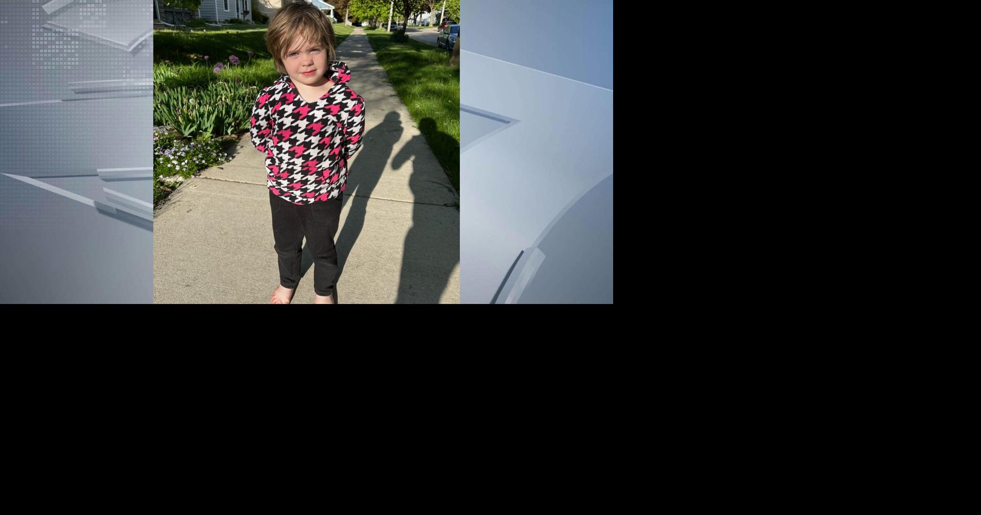 www.wkow.com