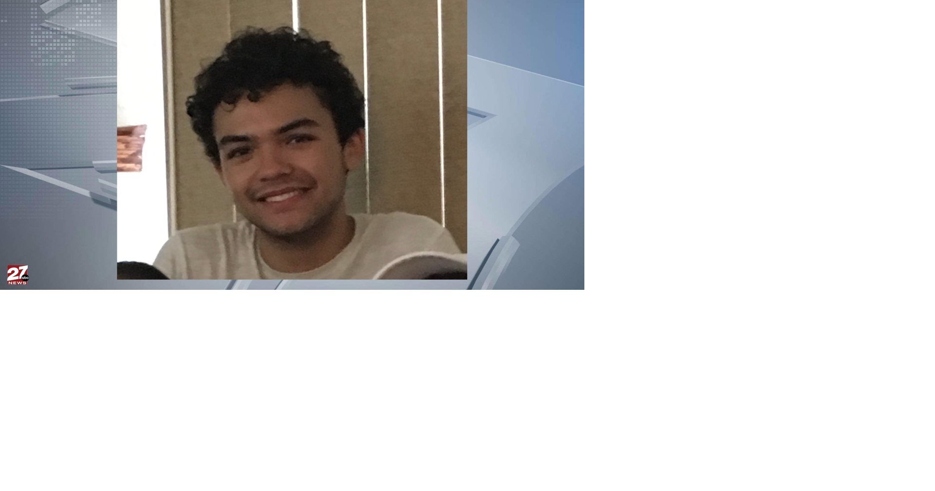 Officials identify man shot, killed by Fitchburg police after moving ...
