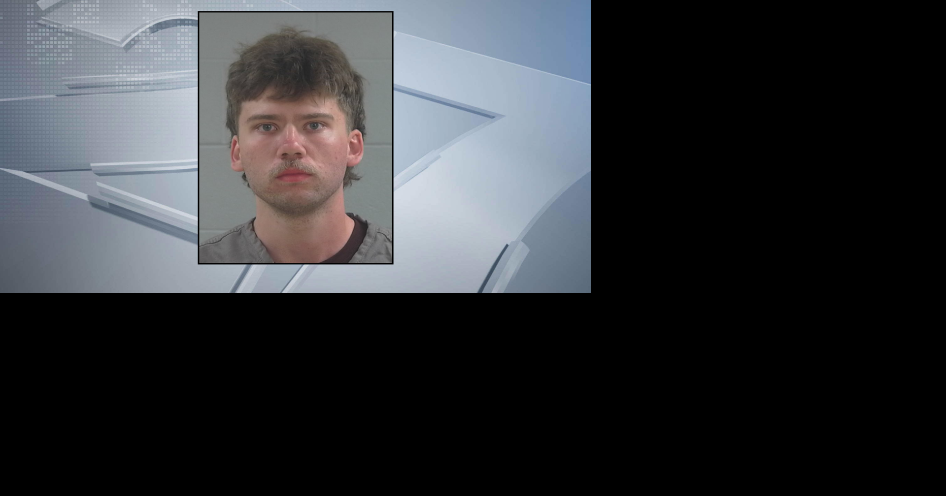 Driver of truck that hit Amish buggy in Marquette County appears in ...