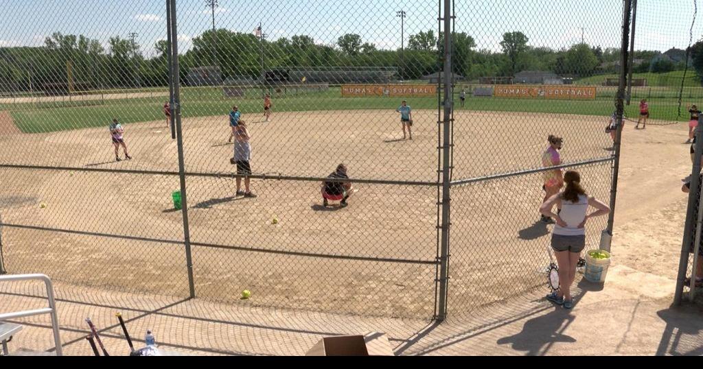 Poynette softball hoping to repeat as state champs | Sports | wkow.com