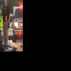 UPDATE: All lanes reopen on U.S. 18/151 after crash near Barneveld ...