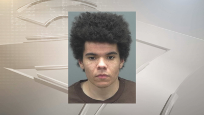 Dayveon Lathrop mugshot
