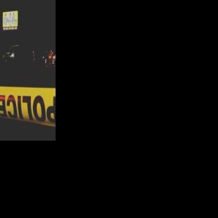 Investigation underway after officer involved in Monroe Co. shooting ...