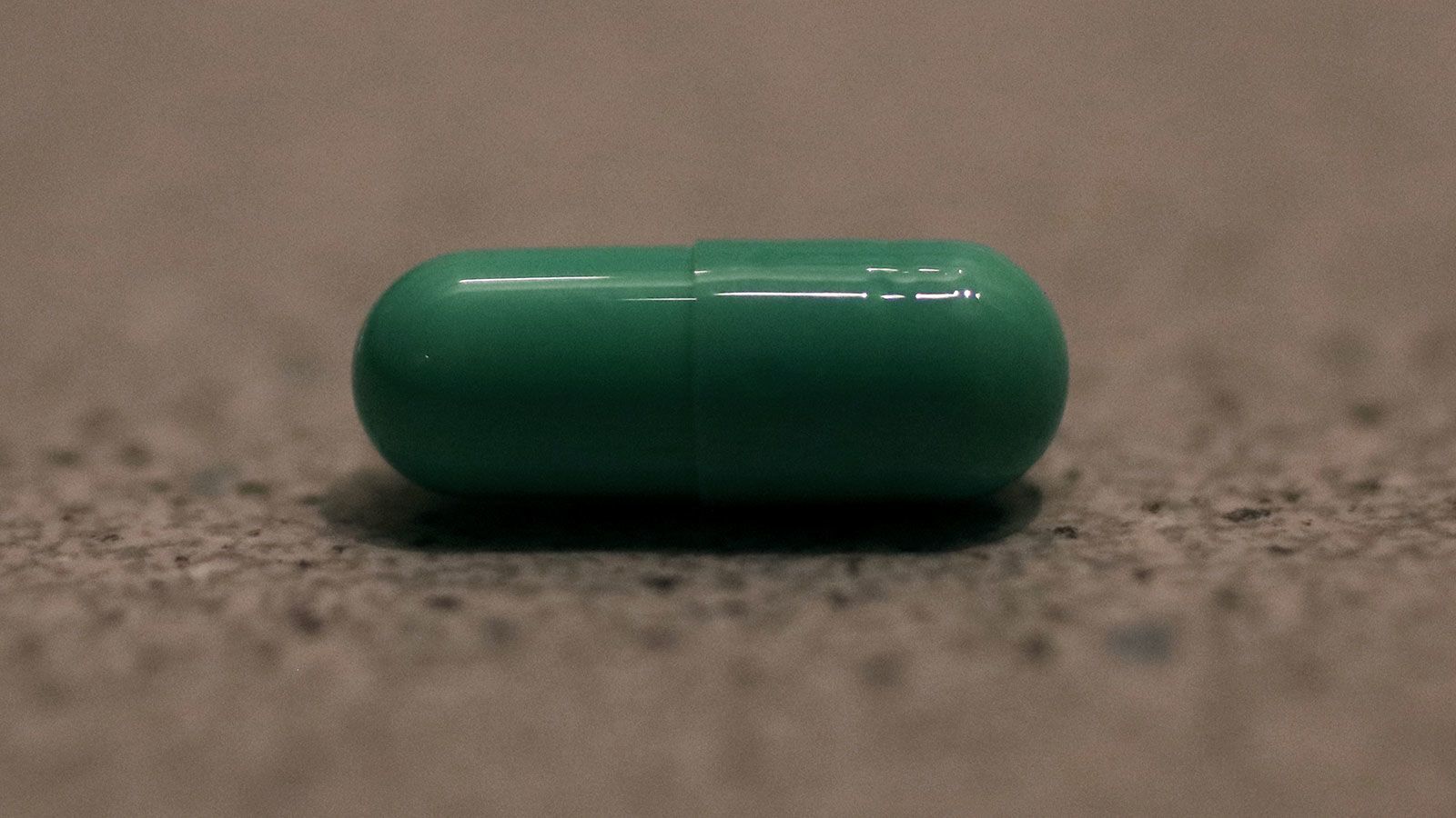 MDMA クロームクレイ 【公式通販】