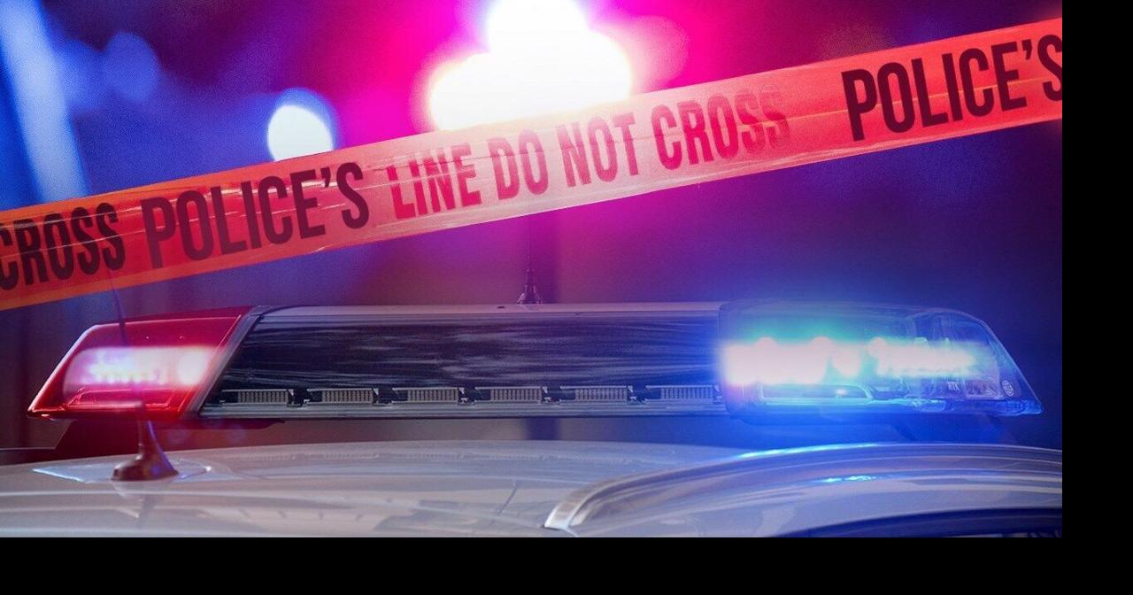Investigation underway in northern Wisconsin after welfare check turns ...