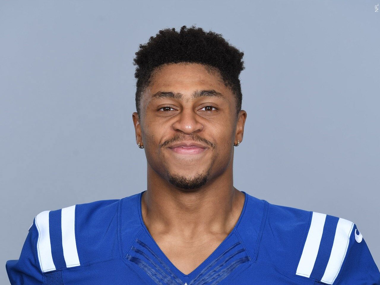 Colts will activate Jonathan Taylor and he could play Sunday against  Tennessee, Badgers