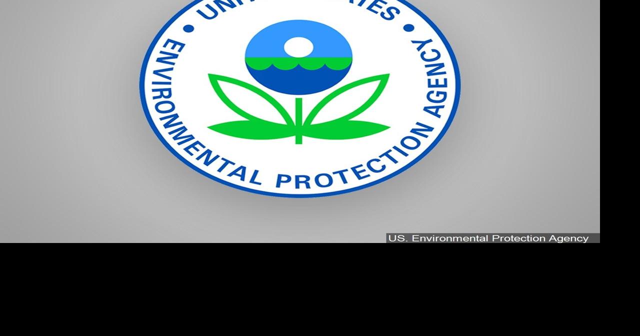 EPA to review cleanup progress at nine Wisconsin sites