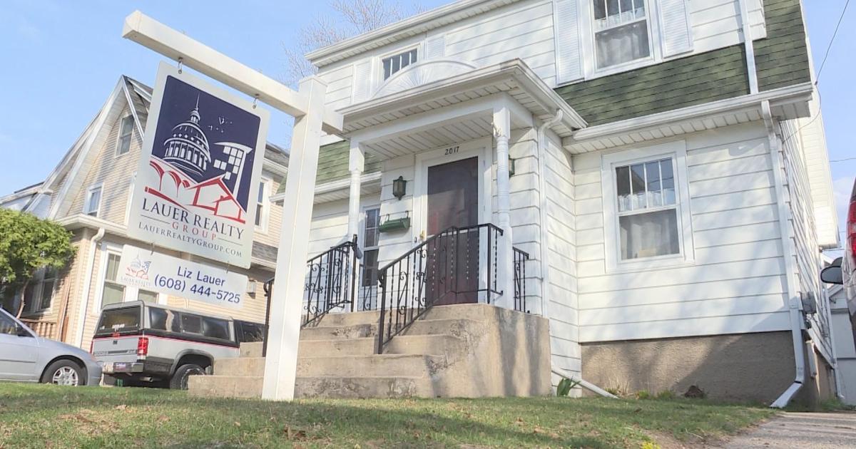 From city streets to rural roads: How Wisconsin’s housing market differs by community From city streets to rural roads: How Wisconsin’s housing market differs by community