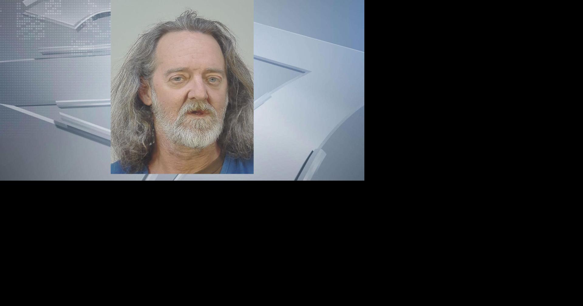 Trial ordered for suspect in attempted homicide near men's shelter in Madison