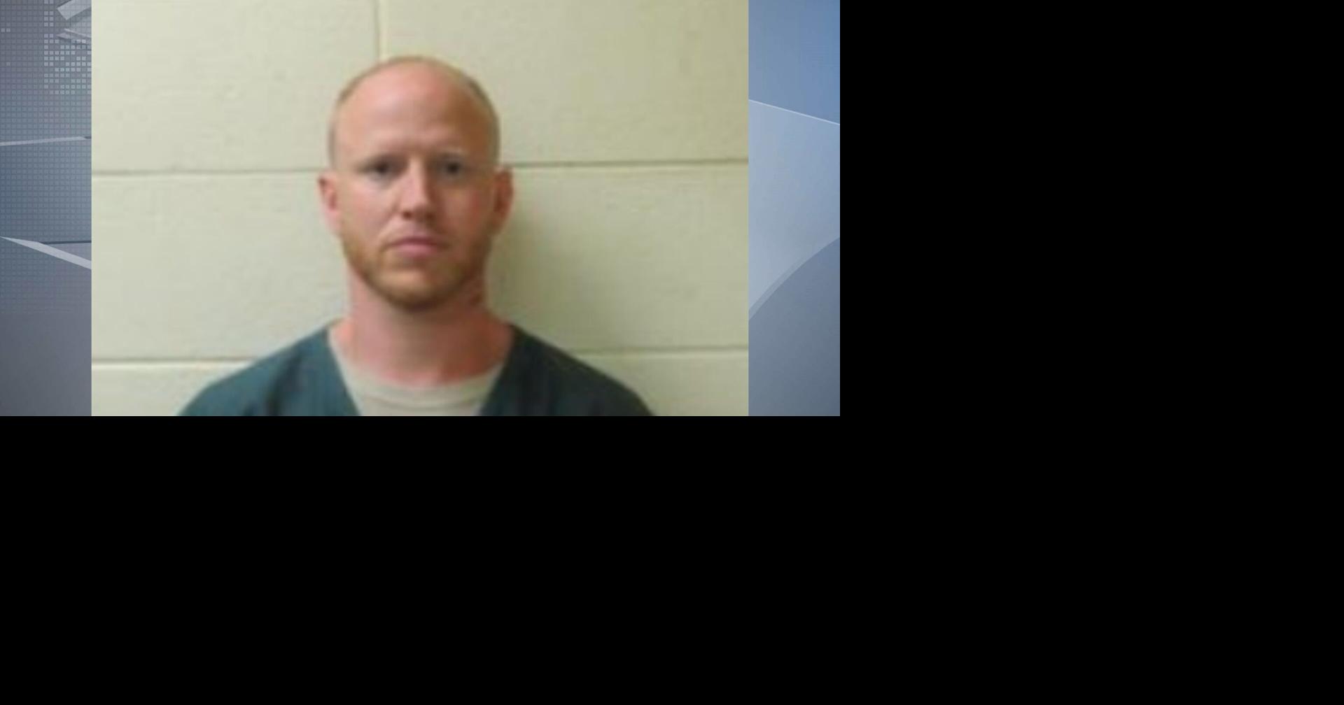 DeForest police searching for suspect in vehicle chase News