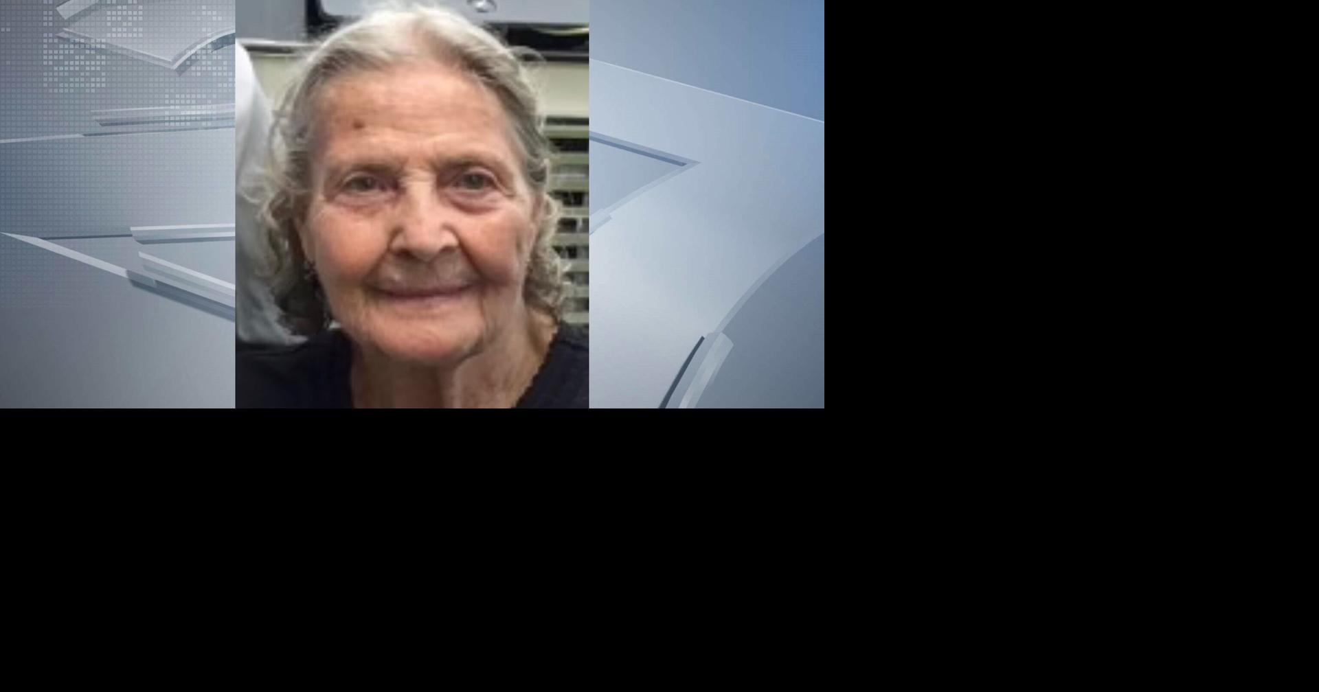 Silver Alert canceled after Park Falls woman found safe | News | wkow.com