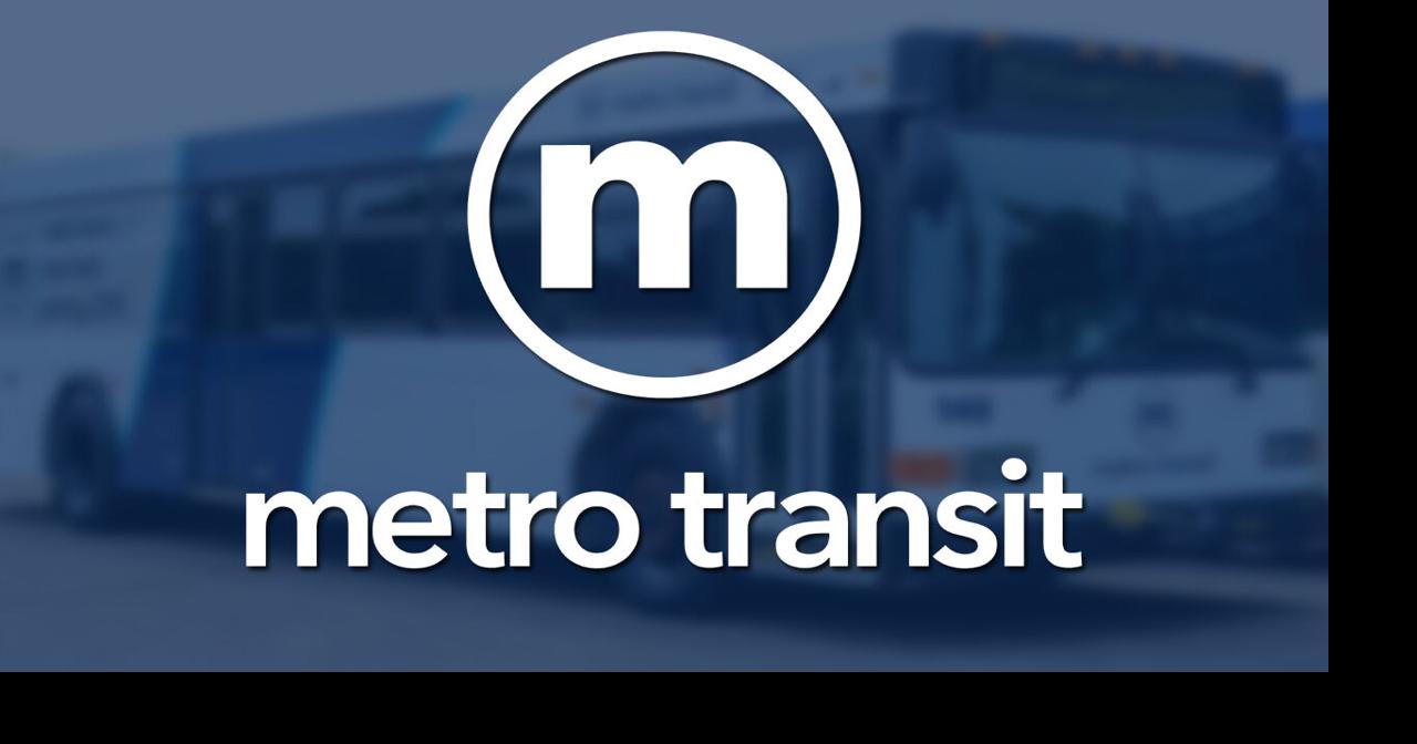 Madison Metro holding virtual hearing on new Monona service and Equity Analysis