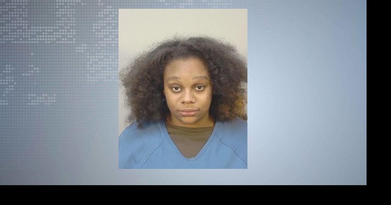 Dane County Sheriff's Office searches for AWOL inmate Top Stories