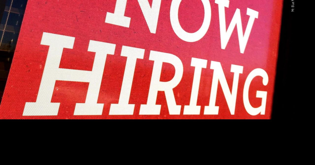 Beloit job fair tailors to job seekers who ride public transportation