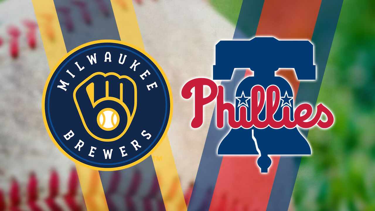 Albies, Riley, Ozuna power the Braves to a 10-7 victory over the Brewers