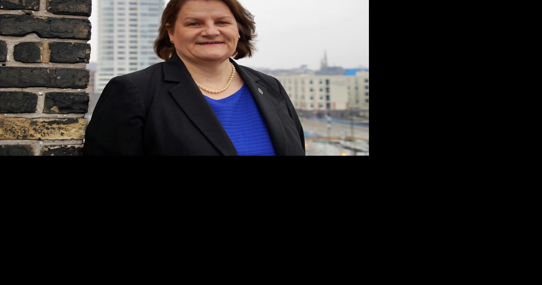 Assembly Republicans threaten to start impeachment proceedings against Hannah Dugan following judge's conviction