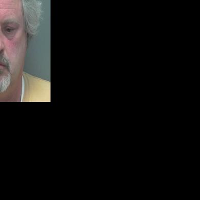 Janesville man sentenced in sexual assault cold case | Crime | wkow.com