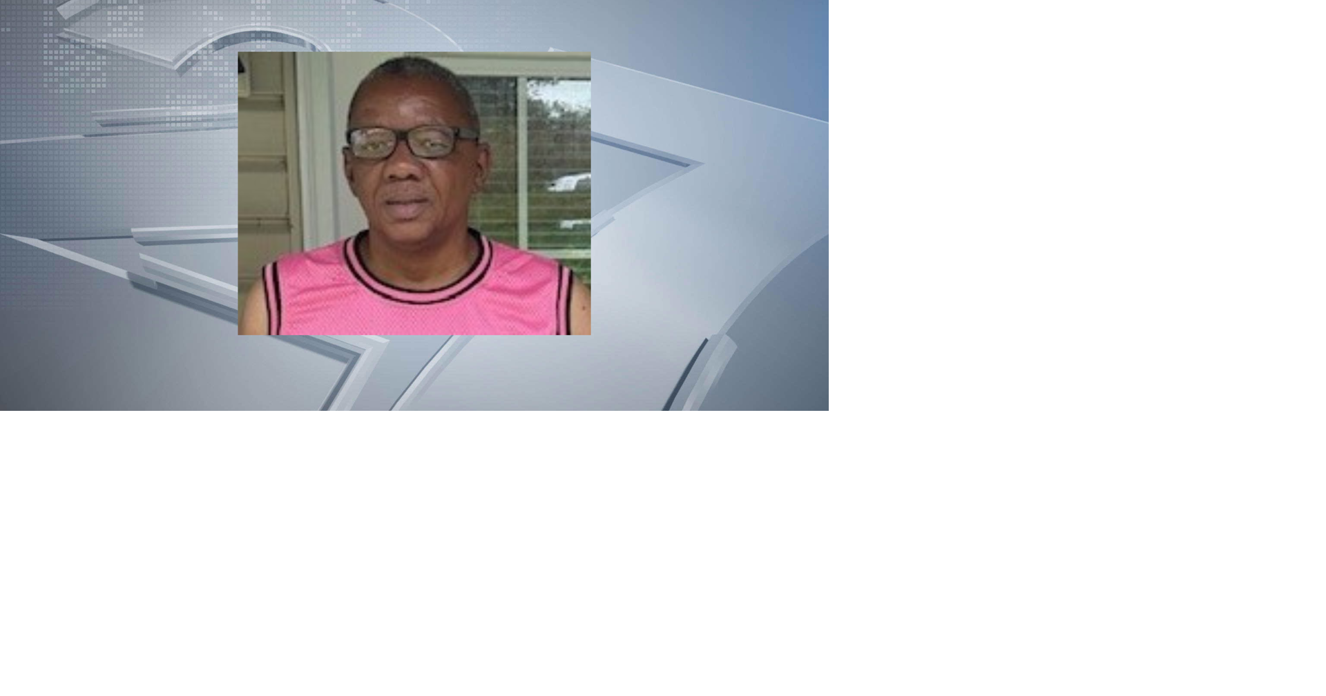 Silver Alert canceled for missing man in Madison with cognitive ...