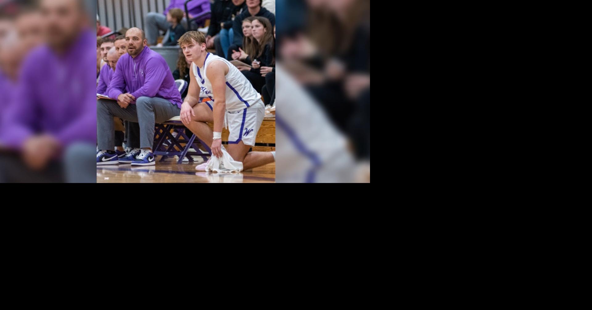 Waunakee High School hires new boy's basketball head coach News