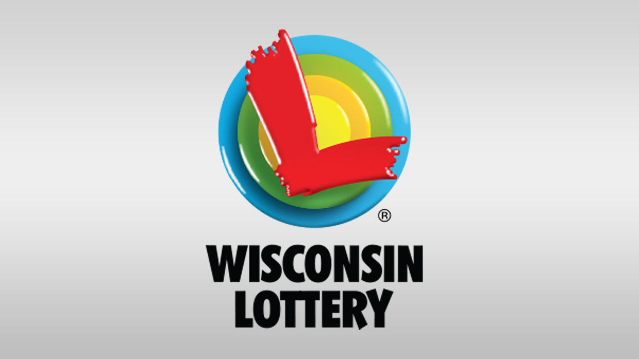 Wisconsin Lottery unveils new Packers scratch tickets