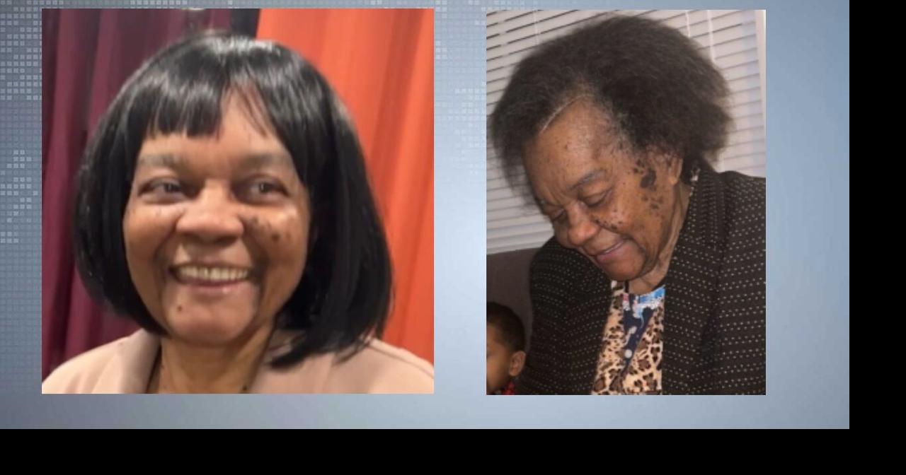 Missing Endangered Person Alert issued for Milwaukee woman
