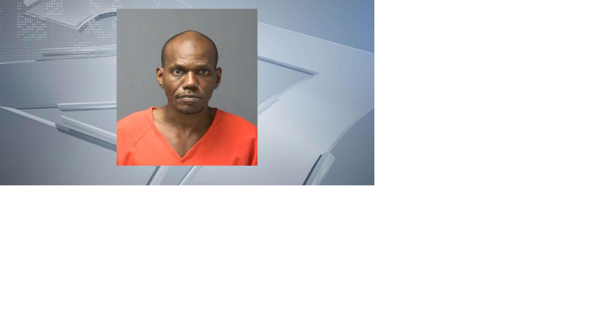 Portage man arrested for meth distribution and gun possession | Crime ...