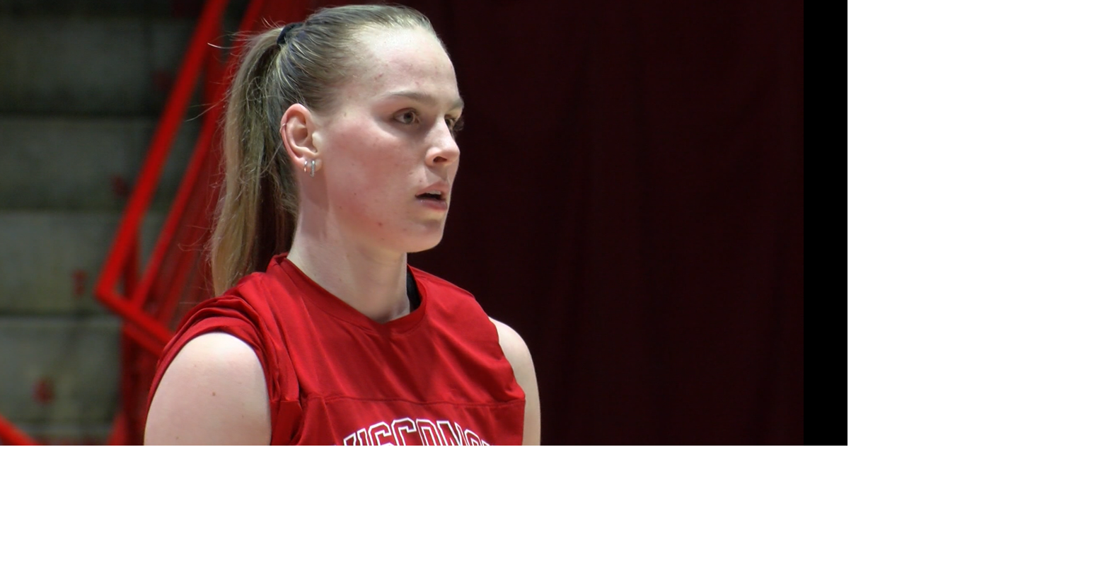 Badger Breakdown: Live with Mimi Colyer and Jada Cerniglia