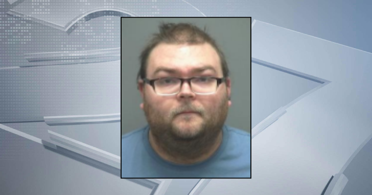 Trial set for father charged with child neglect after toddler drowns in Rock County home