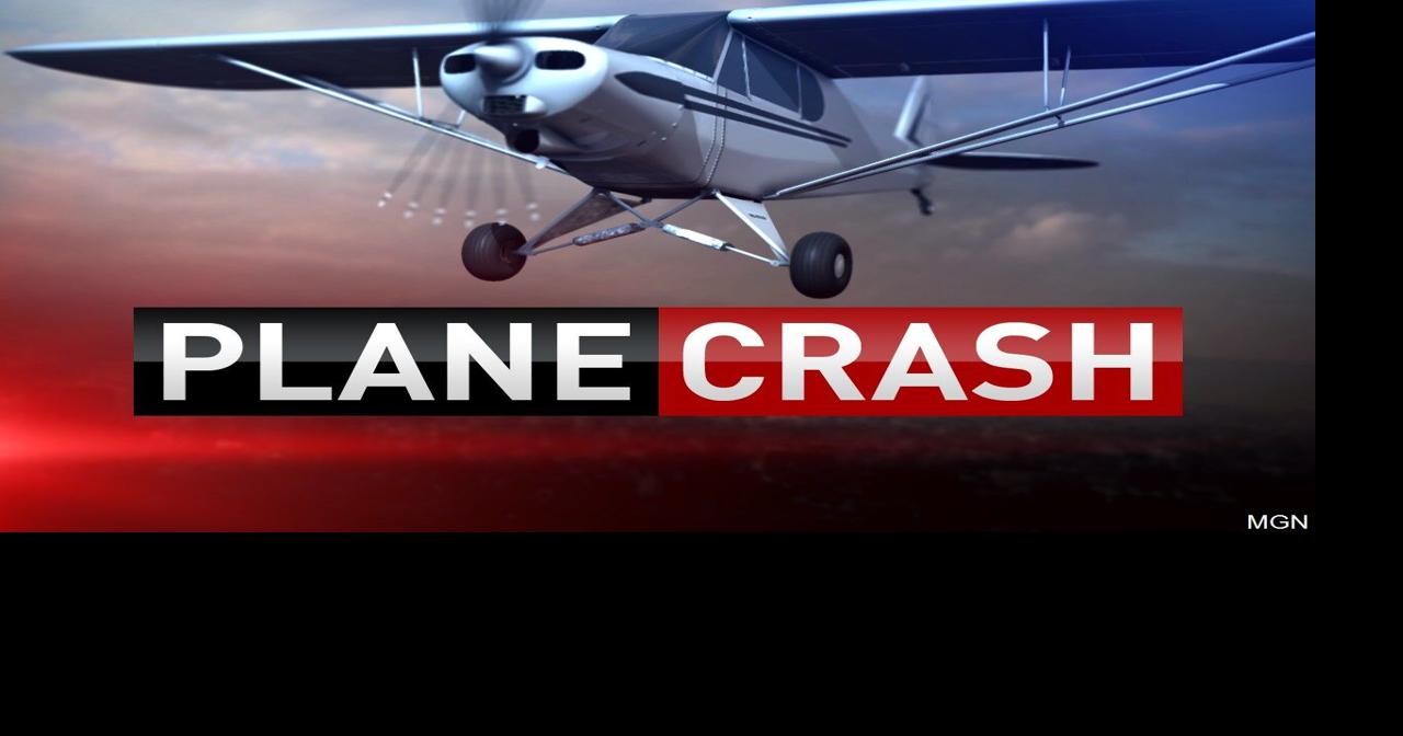 Pilot killed in northern Illinois plane crash after departing from ...