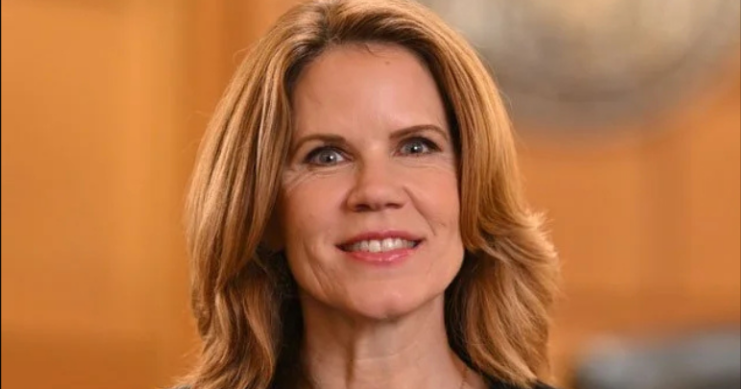 डेमोक्रेटिक समर्थित क्रिस टेलर ने विस्कॉन्सिन सुप्रीम कोर्ट की दौड़ में जीत हासिल की, जिससे उदारवादी बहुमत बढ़ रहा है