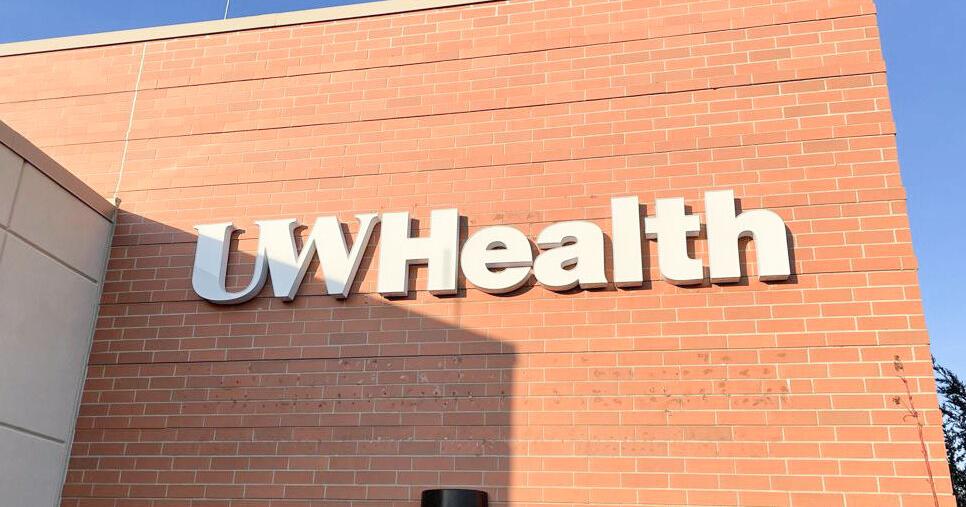 UW-Health, Epic Systems reveal AI in health care guidelines | Health UW-Health, Epic Systems reveal AI in health care guidelines | Health