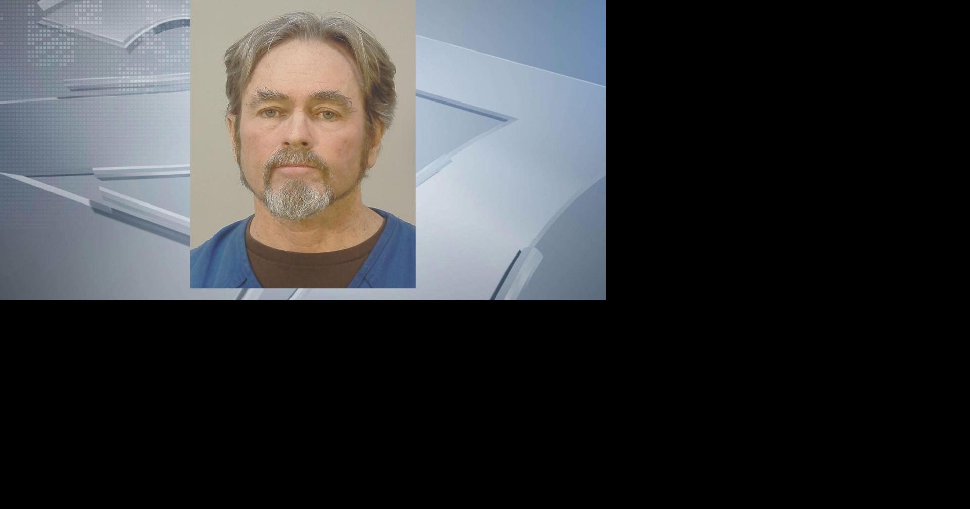 Former Madison teacher sentenced in federal child pornography case