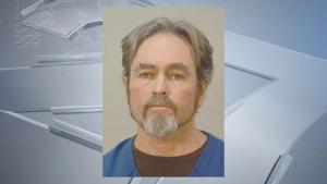Former Madison Teacher Sentenced in Federal Child Pornography Case