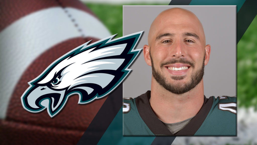 Former Wisconsin Safety Chris Maragos Retires From NFL