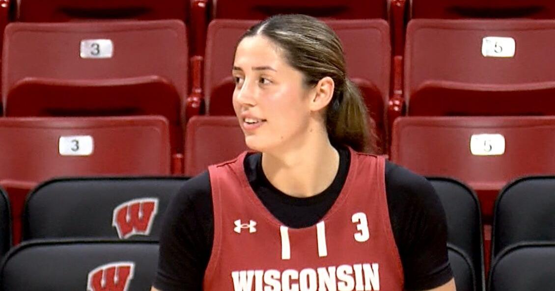 Badger Breakdown: Iowa transfers to play major roles for WBB team
