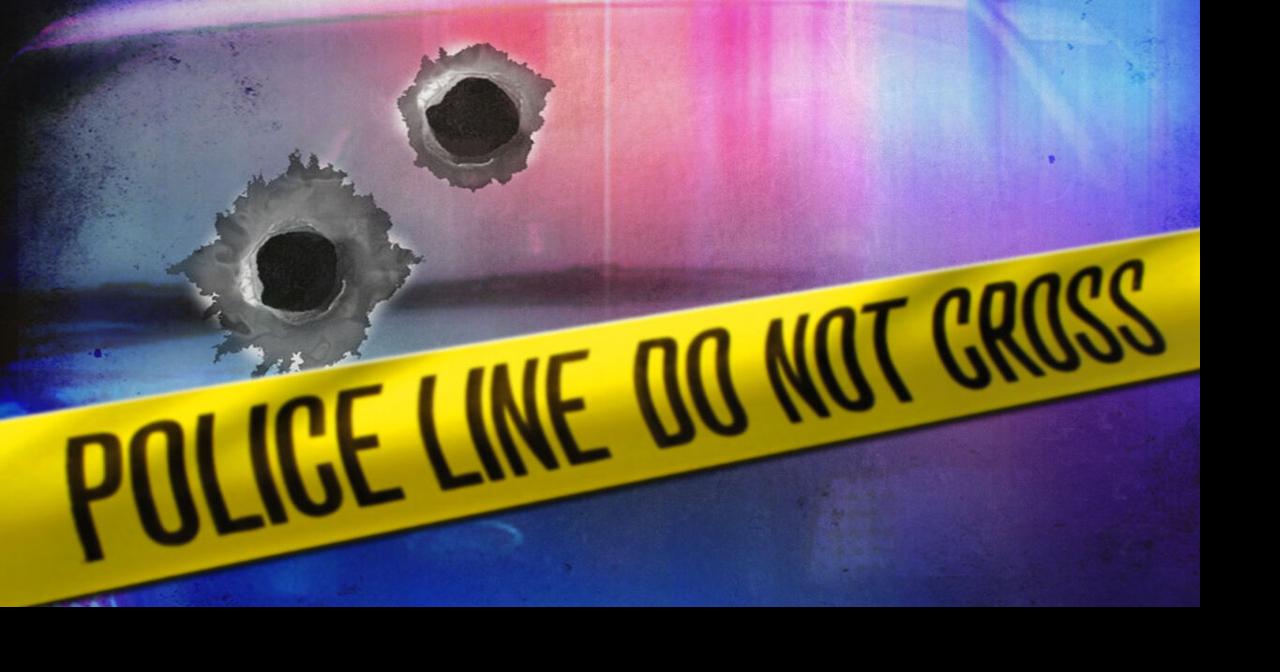 Grant County Sheriff continues investigation into Potosi shooting