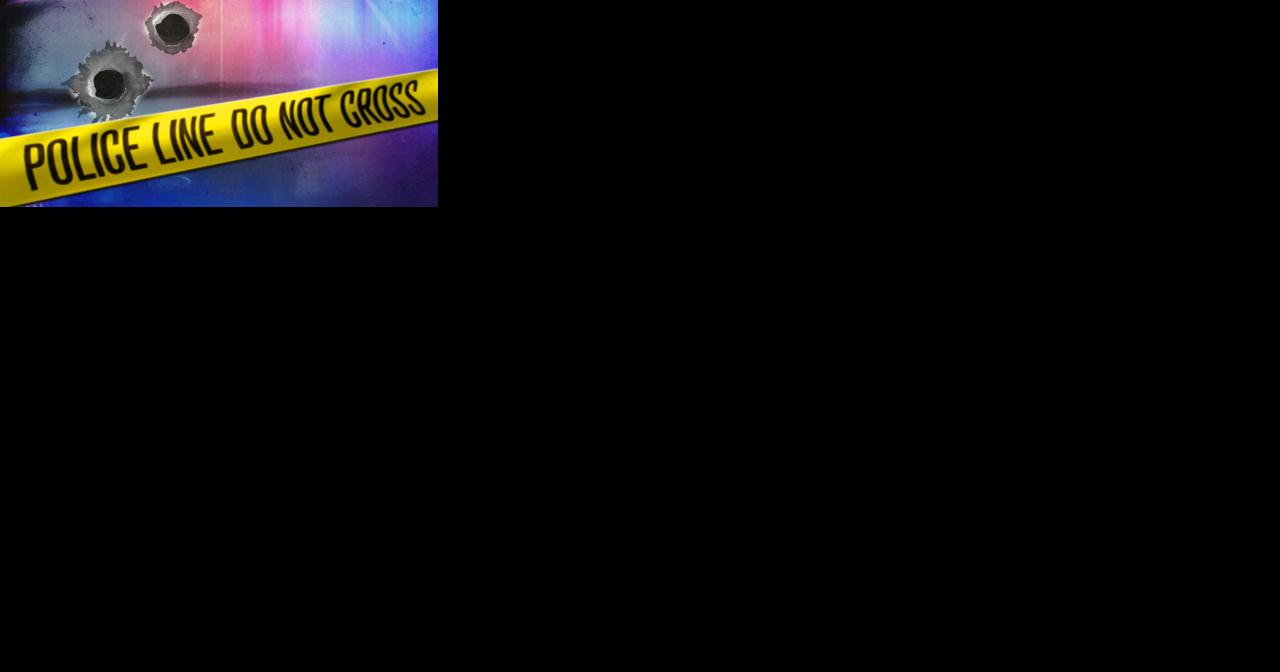 Grant County Sheriff continues investigation into Potosi shooting, identifies those involved - Vimarsana News