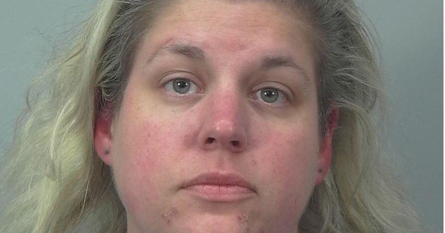 Sun Prairie woman arrested twice within hours for OWI | Crime | wkow.com