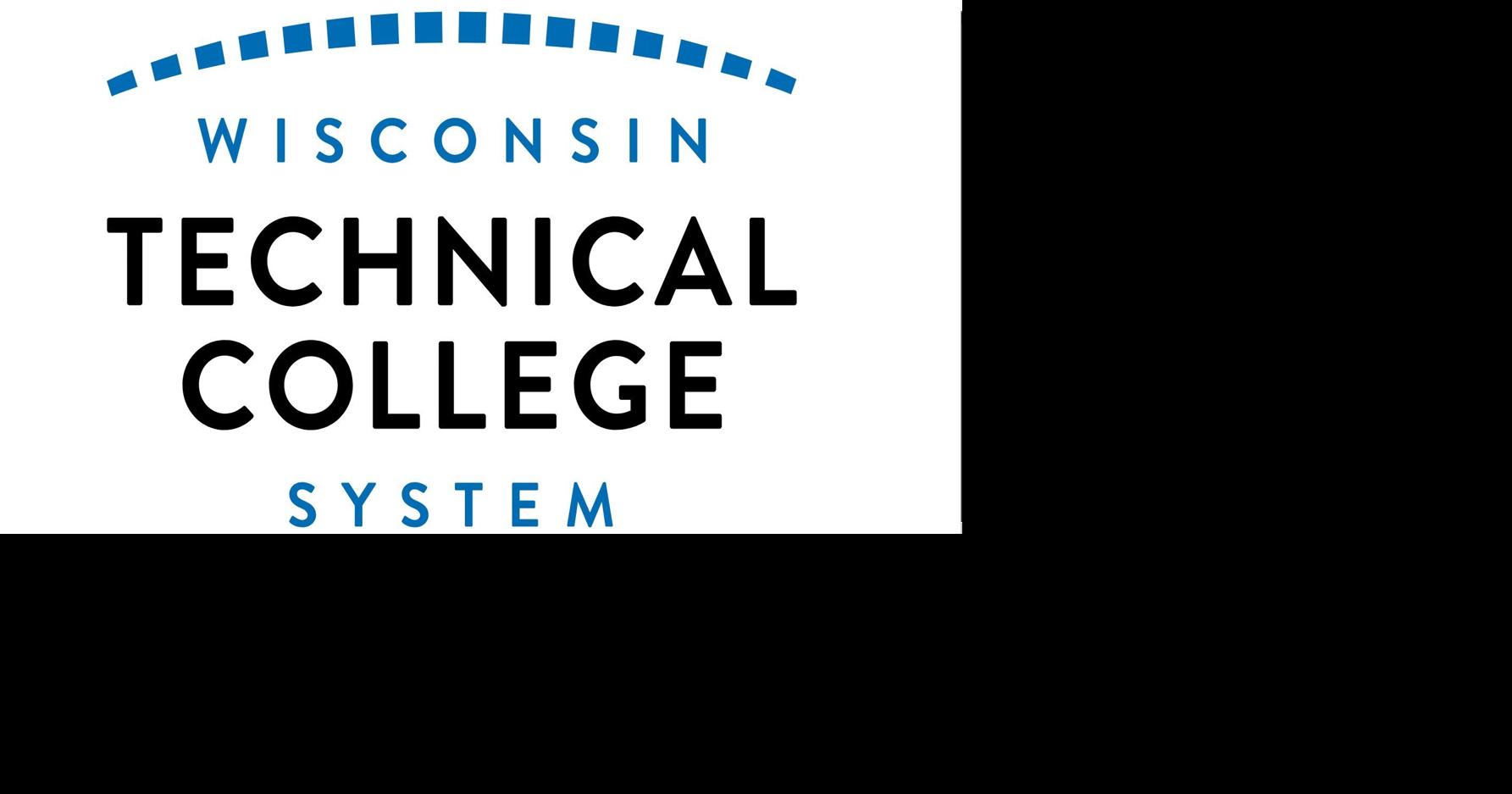'The need is urgent': WI Tech College System asks state for $168M in ...