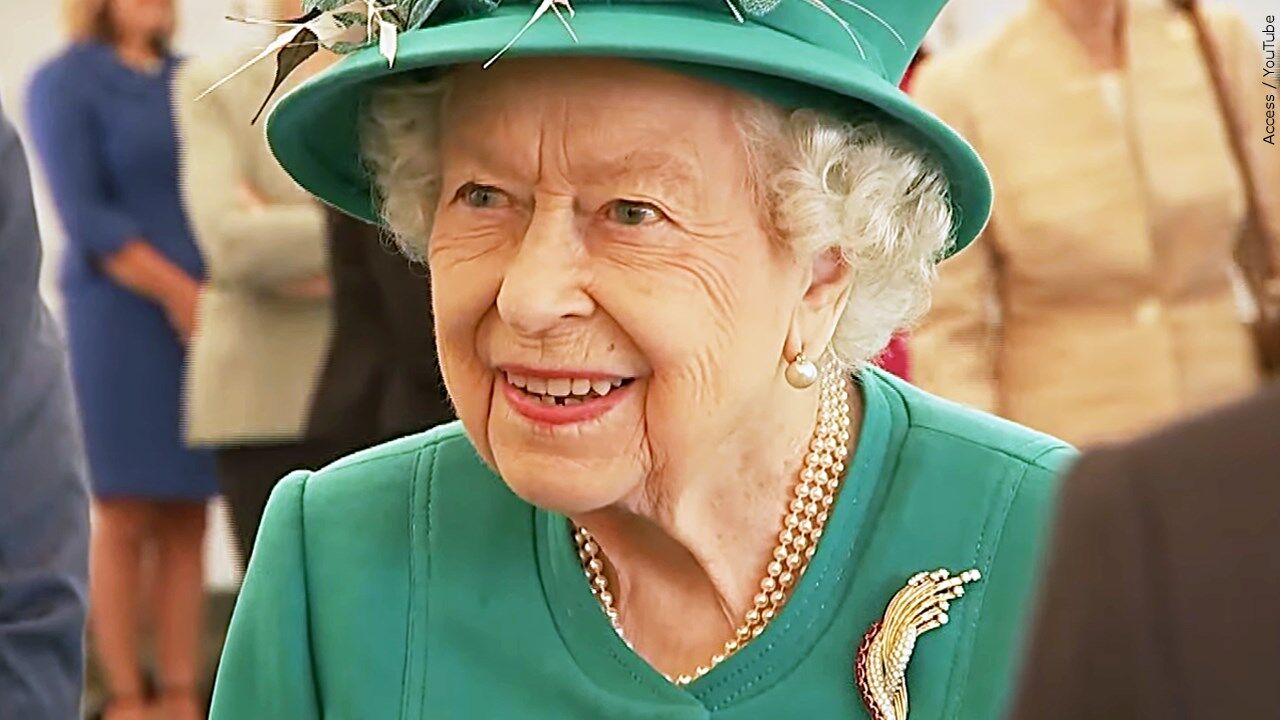 Funeral For Queen Elizabeth II To Be Held September 19 | News | Wkow.com