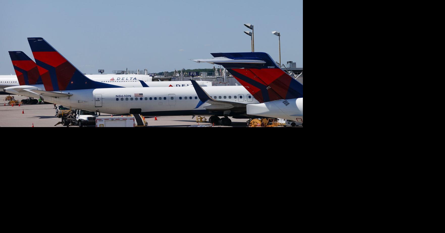 Fly nonstop from Madison to Boston with Delta starting June 2026