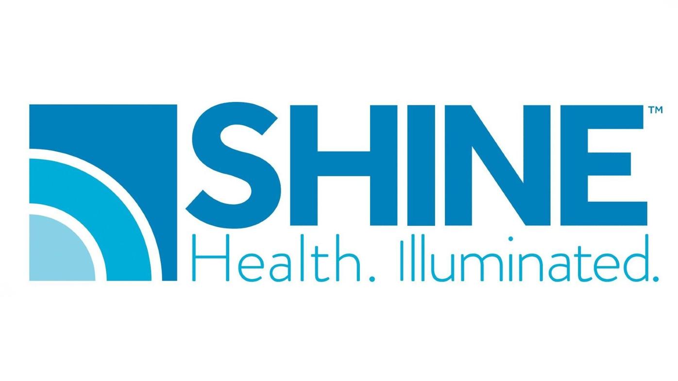 SHINE lays off dozens of workers in Janesville | News | wkow.com