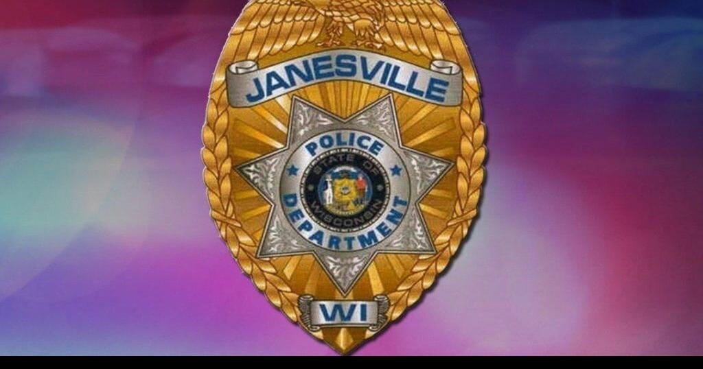 Janesville man arrested for OWI a total of 4 times in December | Criminal Law