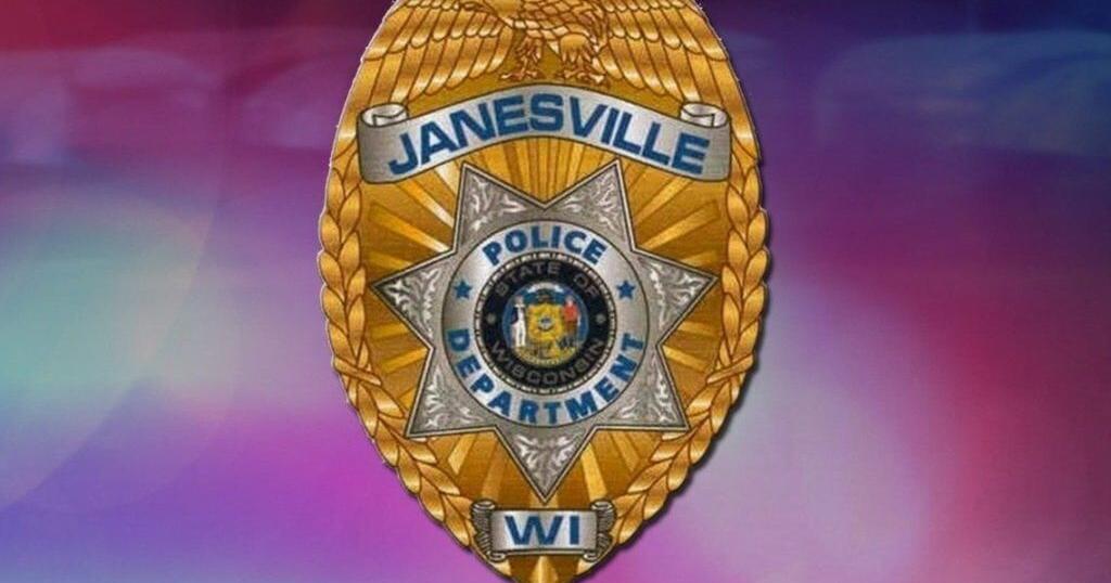 Janesville man arrested for OWI a total of 4 times in December | Criminal Law